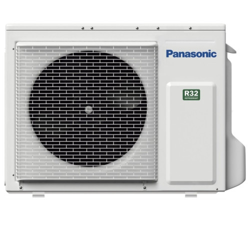 Напольно-потолочный кондиционер Panasonic S-140PT2E5B/U-140PZ2E5