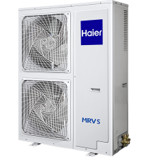 Наружный блок VRF системы Haier AU482FIERA(H)