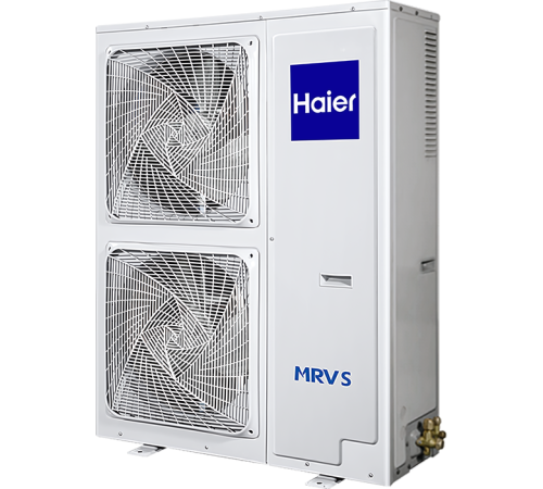 Наружный блок VRF системы Haier AU482FIERA(H)
