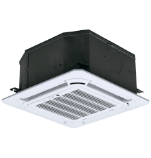 Кассетная VRF система Dantex DM-DP028Q4/AF