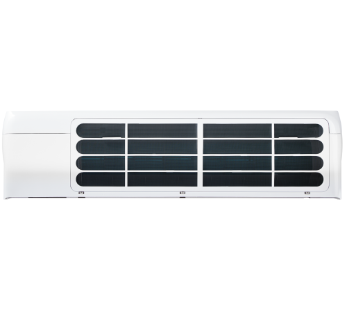 Кондиционер Electrolux Fusion Wave EACS/I-09HFW/N8