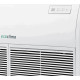 Напольно-потолочный кондиционер Ecoclima Profi Line ECLCF/I-TC48/4R1/ECL/I-TC48/4R1