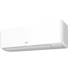 Кондиционер Fujitsu Genios ASYG12KMCC/AOYG12KMCC