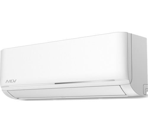 Кондиционер Mdv Infini MDSAG-12HRN1/MDOAG-12HN1