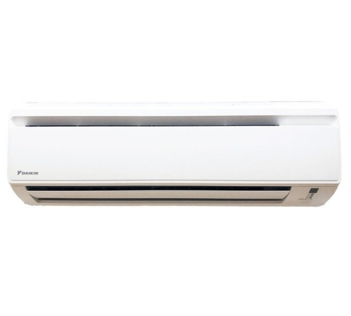 Кондиционер Daikin AC25FZ FreshZone