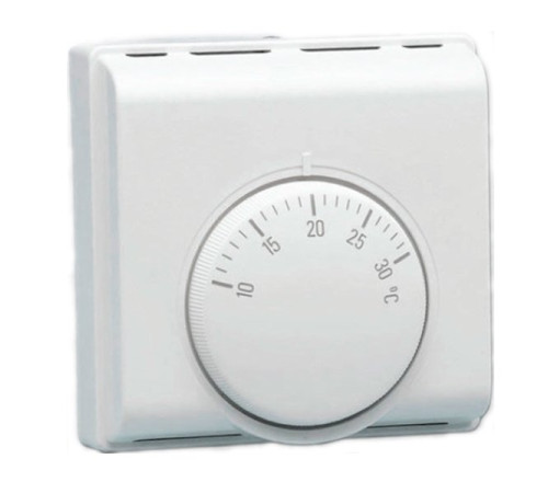 Кондиционер Daikin AC25FZ FreshZone