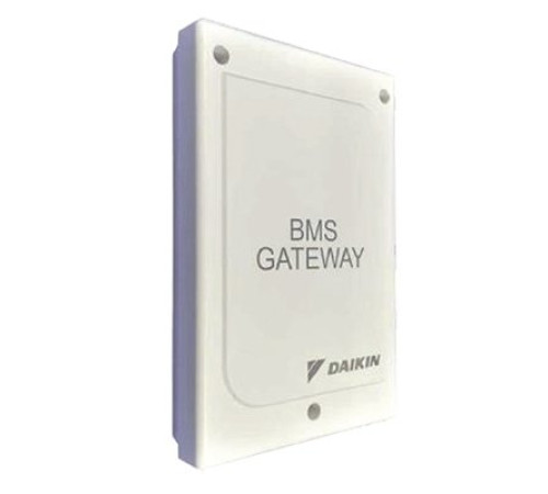 Кондиционер Daikin AC25FZ FreshZone