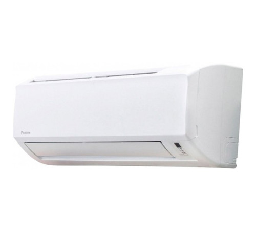 Кондиционер Daikin AC25FZ FreshZone