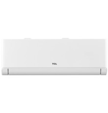 Кондиционер TCL BreezeIN Pro TAC-BR18INV/R