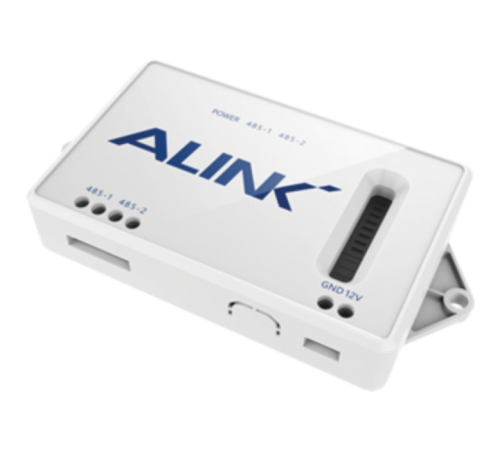 Кассетный кондиционер Systemair SYSPLIT SIMPLE CASSETTE 36 HP R