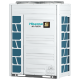 Наружный блок VRF системы Hisense AVWT-154HKFSEB