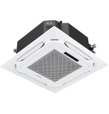 Кассетный внутренний блок мульти сплит-системы Funai Origami Kodo RAM-I-OK55HP.C02/S