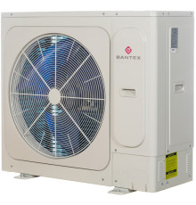 Наружный блок VRF системы Dantex DM-ADC105WLBC/F