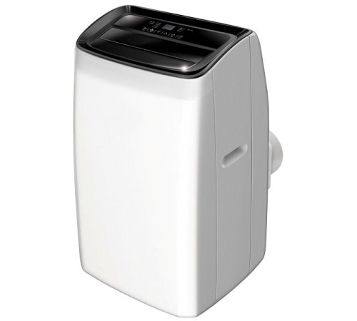 Мобильный кондиционер Royal Clima RM-LP50CN-E