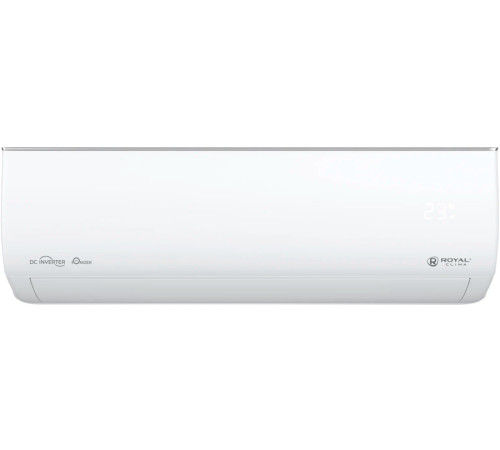 Кондиционер Royal Clima Gloria RCI-GL35HN