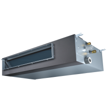 Канальная VRF система Hisense AVE-24HJDDH