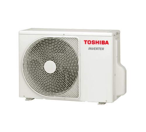 Кондиционер Toshiba Seiya RAS-B10CKVG-EE/RAS-10CAVG-EE