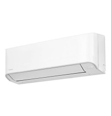 Кондиционер Toshiba Seiya RAS-B10CKVG-EE/RAS-10CAVG-EE