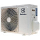 Кондиционер Electrolux Fusion 2.0 Super EACS/I-07HF2/N8_24Y