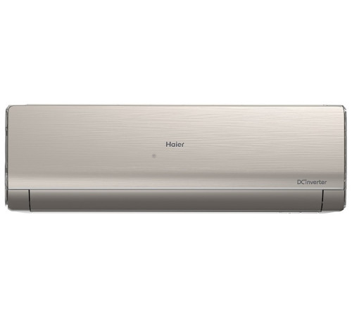 Кондиционер Haier Lightera AS09NS6ERA-G/1U09BS3ERA