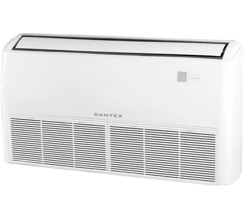 Напольно-потолочный кондиционер Dantex Smart RKD-24CHANI/RKD-24HANIE-W