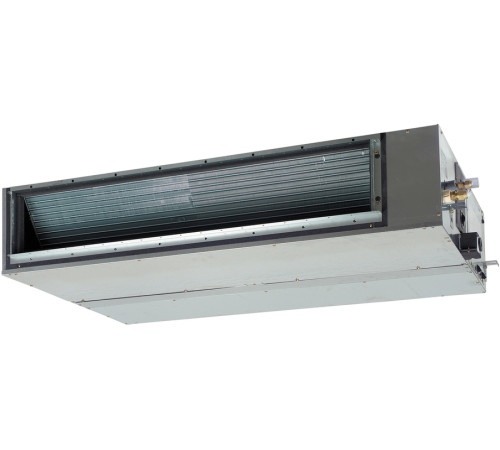 Канальный кондиционер Daikin FBA100A/RR100BW/-40T