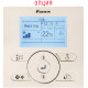 Канальный кондиционер Daikin FBA100A/RR100BW/-40T