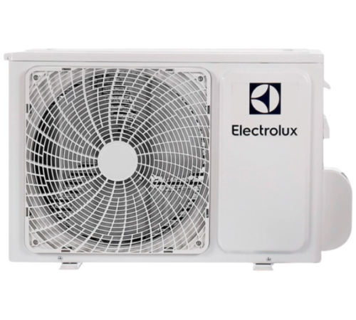 Кондиционер Electrolux Loft EACS-09HAL/N3