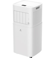 Мобильный кондиционер Royal Clima Magnate RM-MT22CH-E