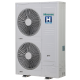 Наружный блок VRF системы Hisense AVW-54HJFH