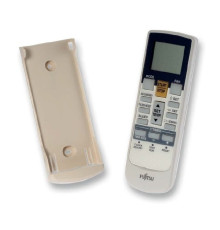 ИК пульт + приемник сигнала Fujitsu UTYLRHYM