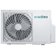 Кондиционер Ecoclima Prestige Line ECW/I-HE07/BB-4R2 / EC/I-HE07/B-4R2