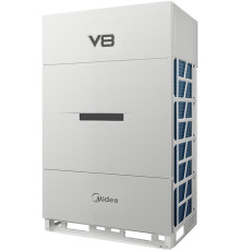 Наружный блок VRF системы Midea MV8-500WV2GN1(PRO)
