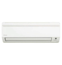 Кондиционер Daikin ATYN50L/ARYN50L Nord-40