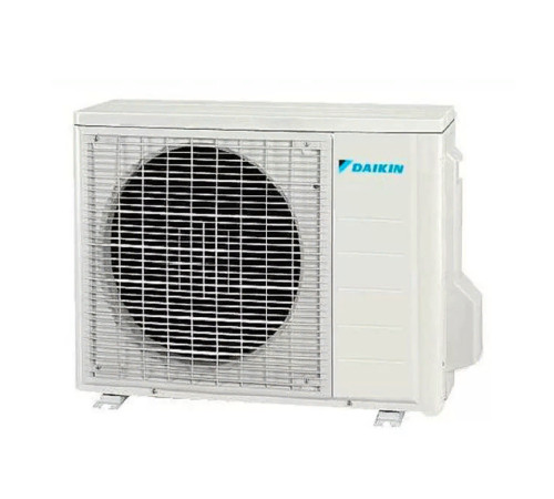 Кондиционер Daikin ATYN50L/ARYN50L Nord-40