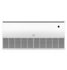 Напольно-потолочный кондиционер Ballu Universal III (R410a) BLC_CF-48HN1_21Y