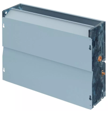 Напольно-потолочная VRF система Systemair SYSVRF2 FLOOR CB 56 Q