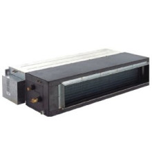 Канальная VRF система Aeronik AMV-R  22 P/NaB-K