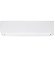 Кондиционер Daichi ICE95AVQ1-1/ICE95FV1-1