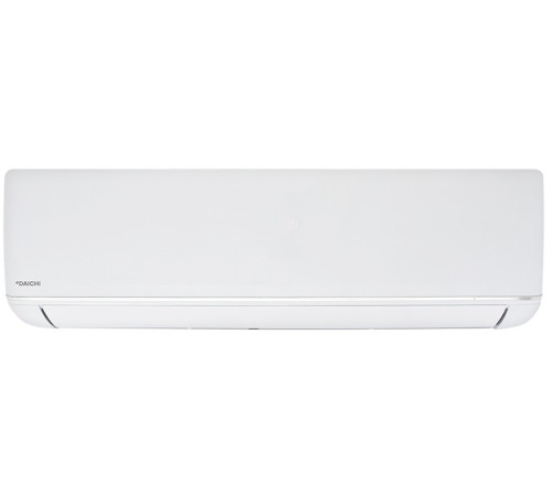 Кондиционер Daichi ICE95AVQ1-1/ICE95FV1-1