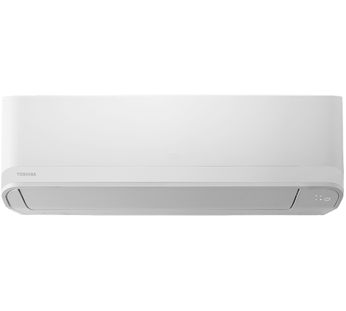 Кондиционер Toshiba Seiya RAS-B13CKVG-E/RAS-13CAVG-E