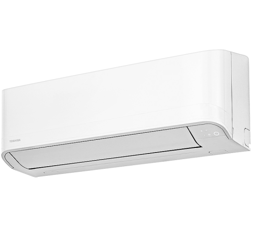Кондиционер Toshiba Seiya RAS-B13CKVG-E/RAS-13CAVG-E