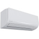 Кондиционер Daikin Sensira FTXF20E/RXF20E/-40