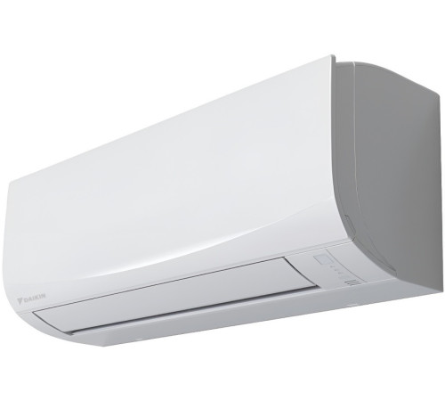 Кондиционер Daikin Sensira FTXF20E/RXF20E/-40