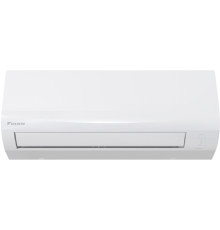 Кондиционер Daikin Sensira FTXF20E/RXF20E/-40