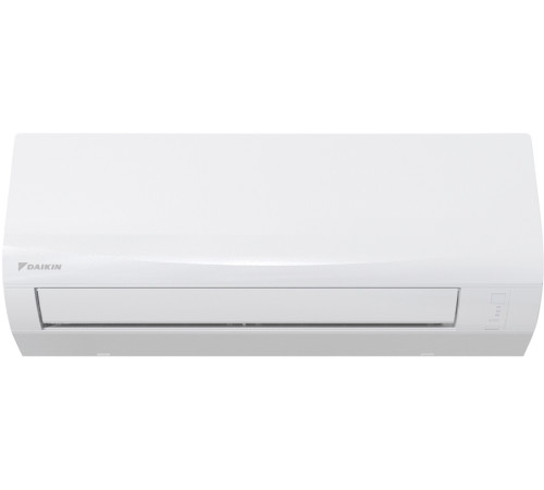 Кондиционер Daikin Sensira FTXF20E/RXF20E/-40