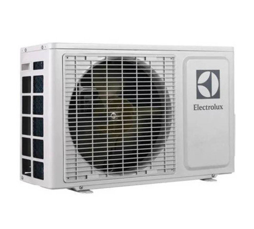 Кондиционер Electrolux Air Gate 2 EACS/I-18HG-BLACK2/N8
