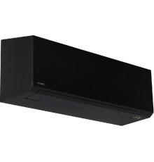Кондиционер Toshiba Shorai Edge RAS-B18G3KVSGB-E/RAS-18J2AVSG-E1