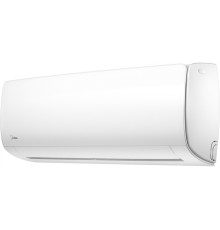 Кондиционер Midea Paramount MSAG1-07HRN1-I/MSAG1-07HRN1-O/-40