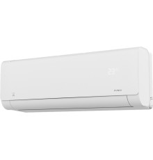 Кондиционер Funai Shogun RAC-I-SG75HP.D04